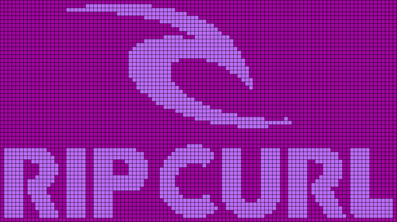 Alpha pattern #202609 variation #434899 preview