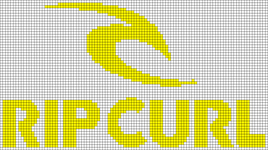 Alpha pattern #202609 variation #434900