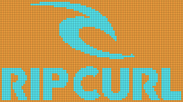 Alpha pattern #202609 variation #434901