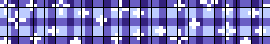 Alpha pattern #207545 variation #434902 preview