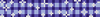 Alpha pattern #207545 variation #434902