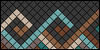 Normal pattern #198147 variation #434903