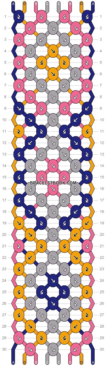 Normal pattern #200248 variation #434904 pattern
