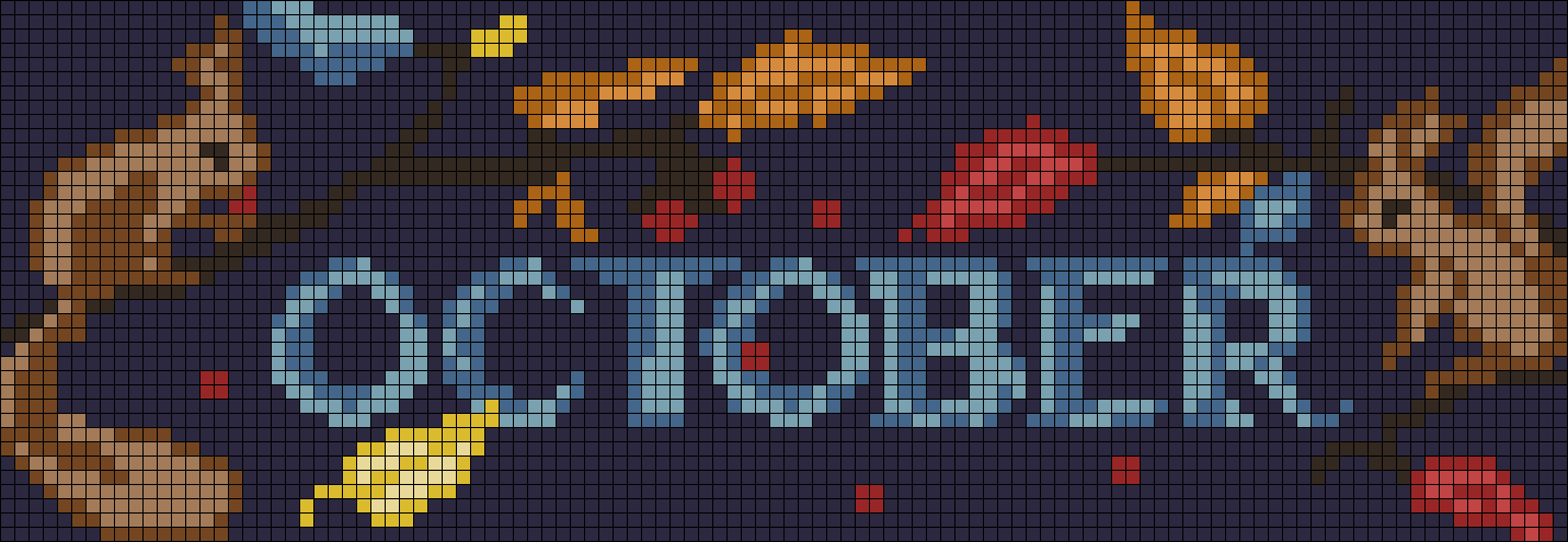 Alpha pattern #199036 variation #434905 preview