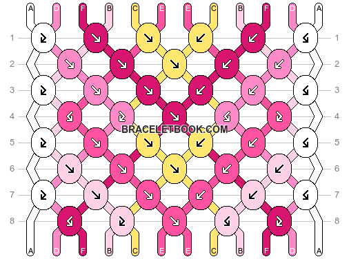 Normal pattern #207327 variation #434906 pattern