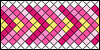 Normal pattern #207327 variation #434906