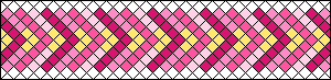 Normal pattern #207327 variation #434906