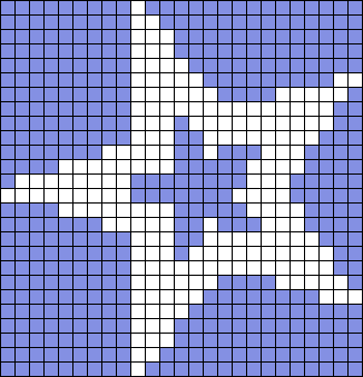 Alpha pattern #41352 variation #434907 preview