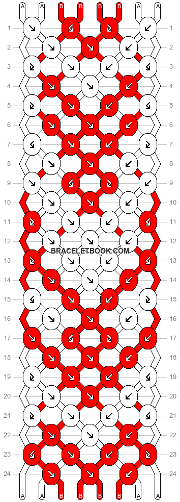 Normal pattern #207591 variation #434909 pattern