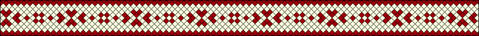 Normal pattern #45232 variation #434911 preview