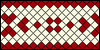 Normal pattern #45232 variation #434911