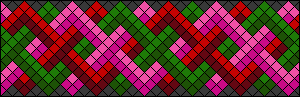Normal pattern #44089 variation #434913
