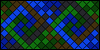 Normal pattern #41274 variation #434916