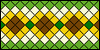 Normal pattern #146838 variation #434917