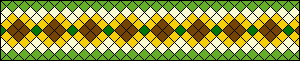 Normal pattern #146838 variation #434917