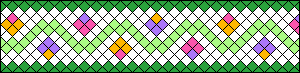 Normal pattern #148660 variation #434918