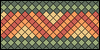 Normal pattern #21977 variation #434919
