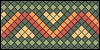Normal pattern #21977 variation #434920