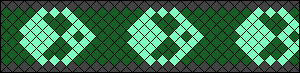 Normal pattern #204160 variation #434923