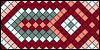 Normal pattern #150927 variation #434924