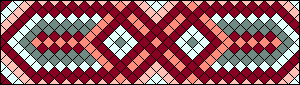 Normal pattern #150927 variation #434924