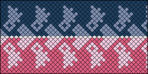 Normal pattern #191313 variation #434925