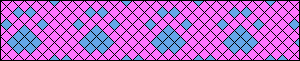 Normal pattern #28476 variation #434926