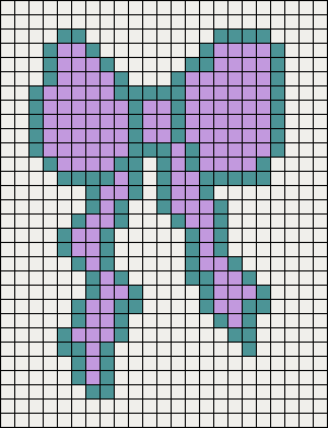 Alpha pattern #207573 variation #434927 preview