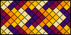 Normal pattern #2359 variation #434928