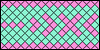 Normal pattern #196174 variation #434930