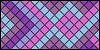 Normal pattern #207423 variation #434932