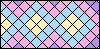 Normal pattern #149730 variation #434935