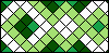 Normal pattern #189141 variation #434937