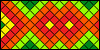 Normal pattern #207503 variation #434939