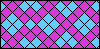 Normal pattern #207603 variation #434940