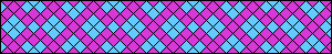 Normal pattern #207603 variation #434940