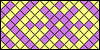 Normal pattern #184717 variation #434944