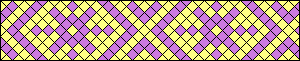 Normal pattern #184717 variation #434944