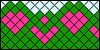 Normal pattern #206746 variation #434945