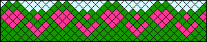 Normal pattern #206746 variation #434945