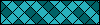 Normal pattern #207384 variation #434946