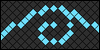 Normal pattern #10739 variation #434947