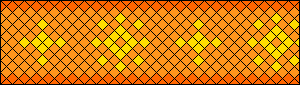 Normal pattern #158787 variation #434948