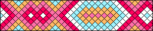 Normal pattern #207503 variation #434951