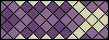 Normal pattern #207009 variation #434952