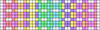 Alpha pattern #207601 variation #434953
