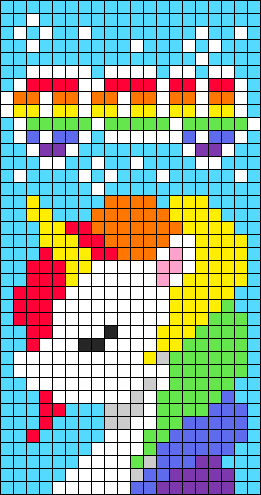 Alpha pattern #149854 variation #434955 preview