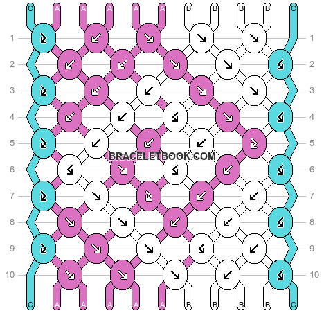 Normal pattern #206352 variation #434956 pattern