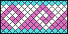 Normal pattern #206352 variation #434956