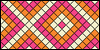 Normal pattern #11433 variation #434958